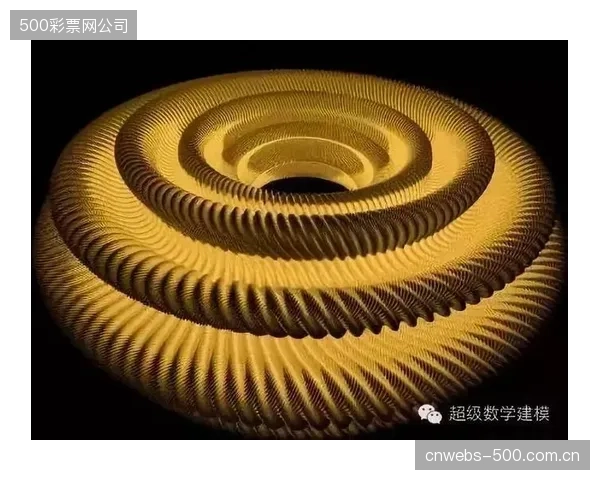 新系统的光学传感器能识别超过20种主流网球品牌，并自动补偿因球体弹性差异导致的出球速度变化