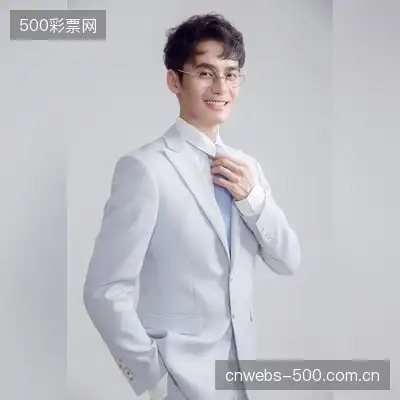 曾霜勇