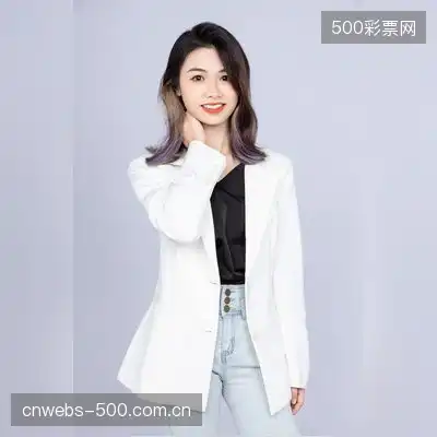万祥桐