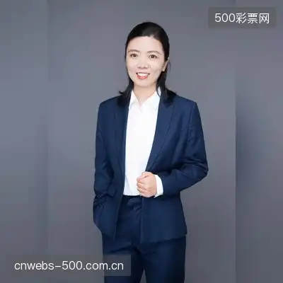 张宁娟